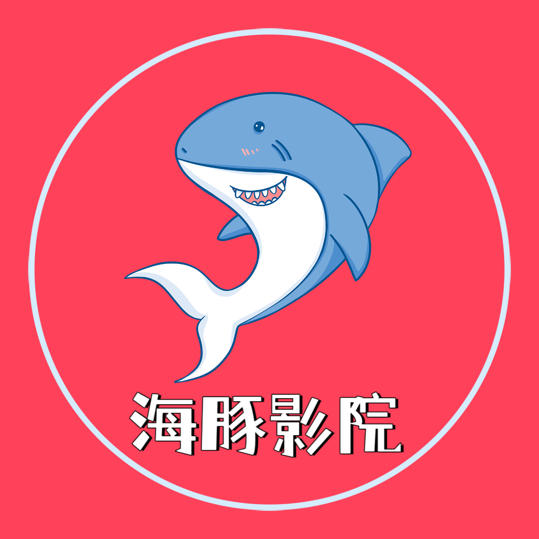原味视频下载APP应用