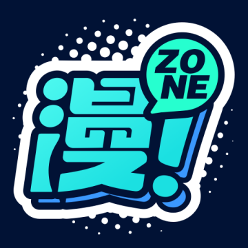 WWW,sss52·COM网站APPAPP应用