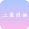 WWW,483se·COM网站APPAPP应用