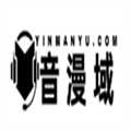 WWW,av667·COM网站APPAPP应用