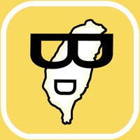 WWW,se991·COM网站APPAPP应用