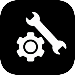 WWW,mmm57·COM网站APPAPP应用