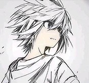 WWW,ddd42·COM网站APP最新版