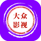 WWW,296av·COM网站APP最新版