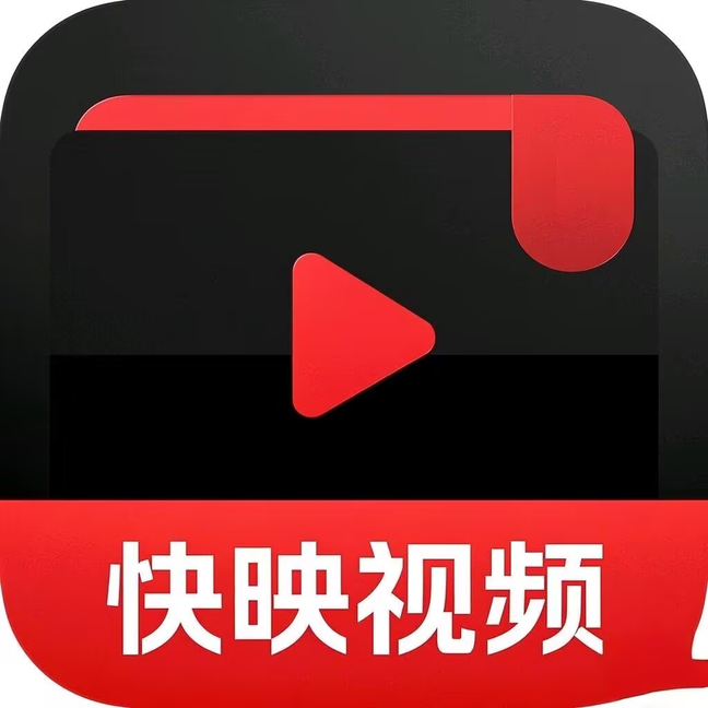 糖心lvongAPPAPP应用