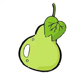 b站9.1免费版入口APP应用