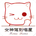 黄金网站9.1,网站免费入口APPAPP应用