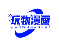 已满十八岁在线播放电视剧大全软件APP应用