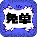 久播影院最新版