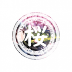 WWW,av667·COM网站APPAPP应用
