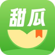 吃瓜大赛校园大赛APP应用