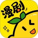 WWW,166se·COM网站APP最新版