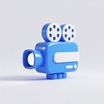 WWW,av667·COM网站APPAPP应用