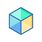 WWW,se435·COM网站APPAPP应用