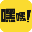 糖心lvongAPPAPP应用