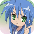 WWW,440av·COM网站APPAPP应用