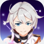 9.1免费APP应用