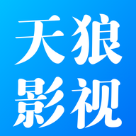 快猫短视频APP最新版