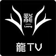 WWW,qqq81·COM网站APPAPP应用