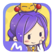 WWW,se275·COM网站APPAPP应用