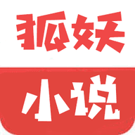 原味视频下载APP应用