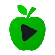 猫咪视频下载APP应用