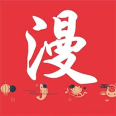 WWW,ddd42·COM网站APPAPP应用