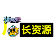 反差百科下载官方版APP应用