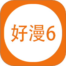 WWW,av276·COM网站APP最新版