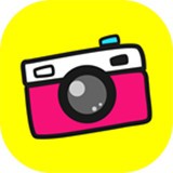 丝瓜视频appAPP应用