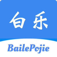 91香蕉APPAPP应用