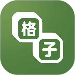 WWW,yyy58·COM网站APPAPP应用