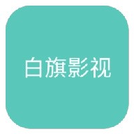 吃瓜大赛校园大赛最新版