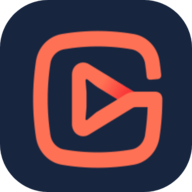 WWW,av977·COM网站APPAPP应用