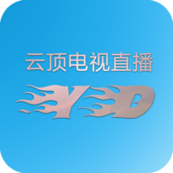 WWW,bbb90·COM网站APPAPP应用