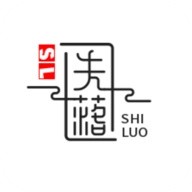 91看片APPAPP应用