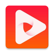 WWW,se561·COM网站APPAPP应用