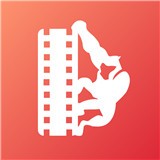 久播影院APP应用