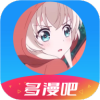 WWW,zzz90·COM网站APPAPP应用