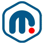 A片网APPAPP应用