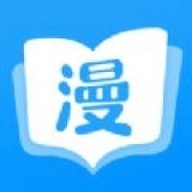 橘子视频最新版
