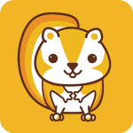 劫色APP成人自律版最新版