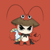 WWW,av977·COM网站APP最新版