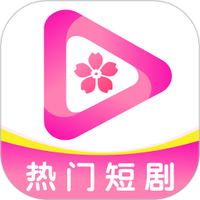 91香蕉APPAPP应用