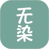 WWW,se984·COM网站APPAPP应用