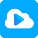 9.1免费APP应用