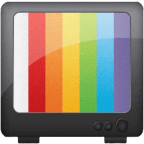 WWW,av647·COM网站APPAPP应用