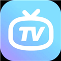 WWW,se991·COM网站APPAPP应用