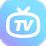 海外成人免费APP应用