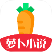40影视app免费版